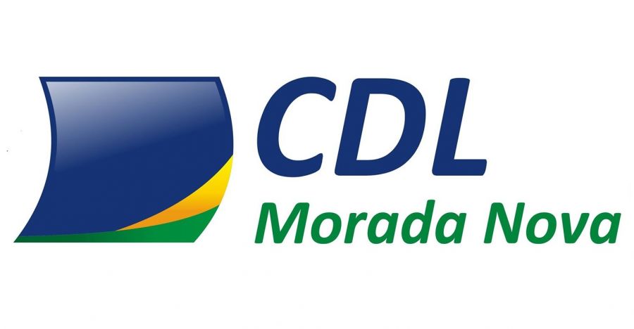 CDL Morada Nova