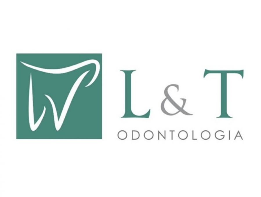 Clinica Odontológica Dra. Lorena 