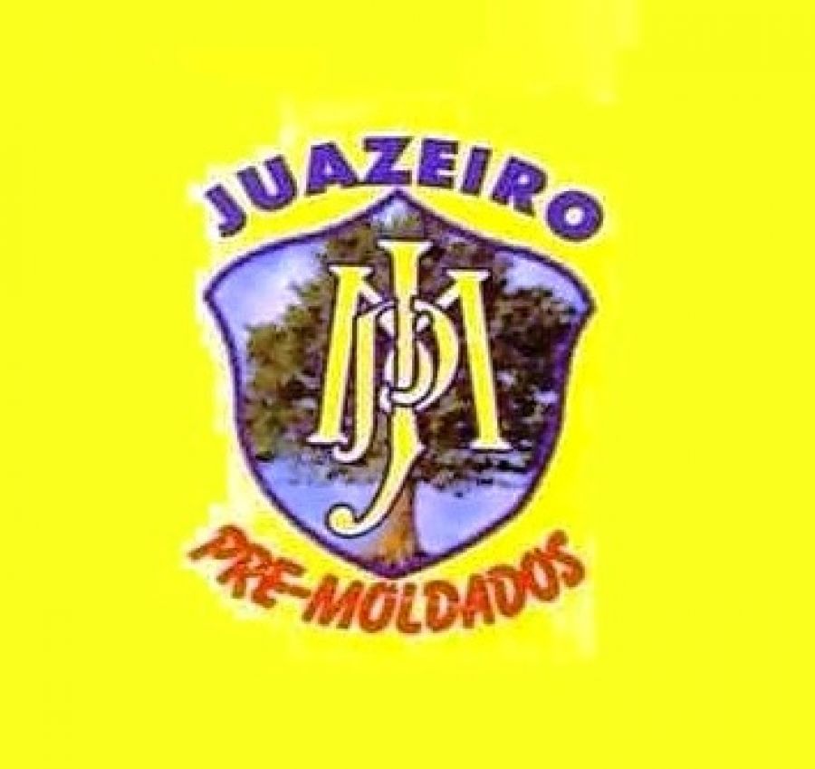 Juazeiro Premoldados