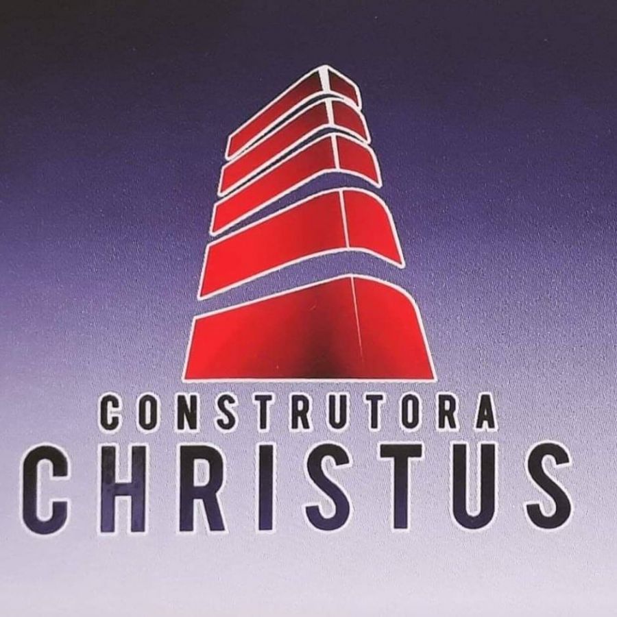 C & C Construtora Christus