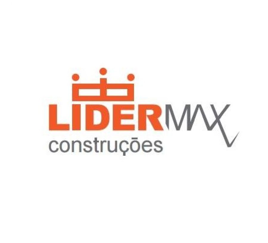 Lider Construções